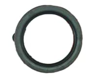 ADAMS MANUFACTURING 722106