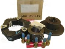 MIKI CF-A-008-O2-1360