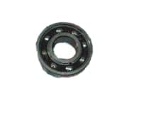 FEDERAL BEARING 9101