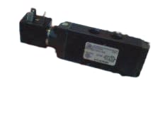 AUTOMATION PRODUCTS 250-02-001068