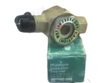 GRAINGER 6X720