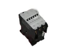 GRAINGER 4LWP5