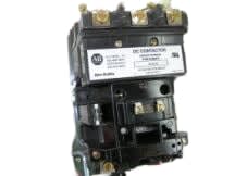 KONE US65726003
