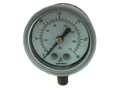 MOTION INDUSTRIES 00288810