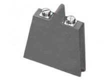 LITTELFUSE V151DA40.