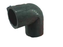 LASCO 806-010
