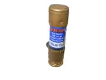 GRAINGER 6F207