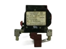 WESTINGHOUSE AN21A