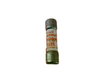 KONE US51575025