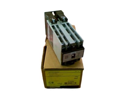 GRAINGER 4B521