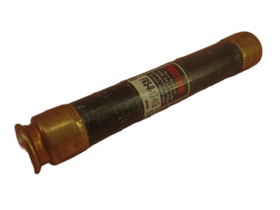 GRAINGER 6F236