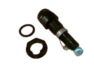 MOTION INDUSTRIES 00526098
