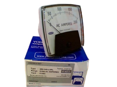 GENERAL ELECTRIC 250340LSRL