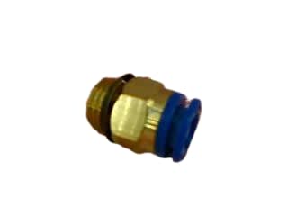 MOTION INDUSTRIES 02475936