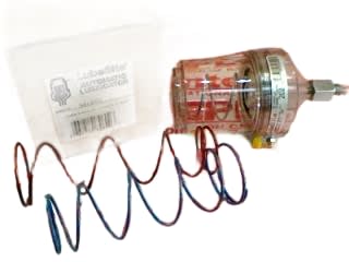 MOTION INDUSTRIES 01607266