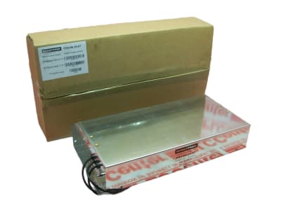 NIDEC CORP 4200-6113