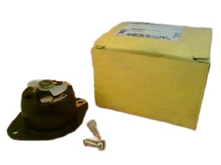GRAINGER 3D270