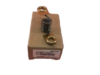 WESTINGHOUSE H-1027
