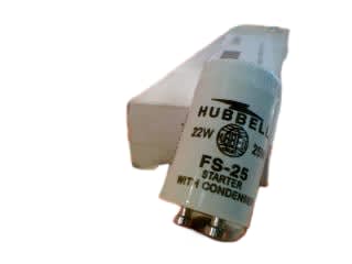 LEGRAND FS-25