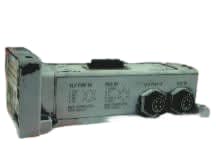 MOTION INDUSTRIES 02612865