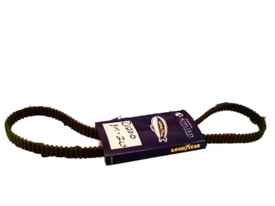 MAUREY 1200-8M-20