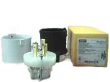 GRAINGER 4CV05