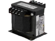 GRAINGER 4R864