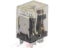 GRAINGER 2DW39