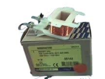 GRAINGER 2CG29