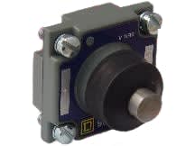 GRAINGER 2EG35