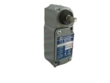 GRAINGER 2EF92