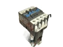 GRAINGER 2CK74