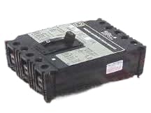 GRAINGER 5B849