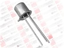 NTE NTE465