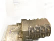 ELECTROSWITCH 505A601G01