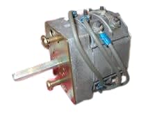 ELECTROSWITCH 787A976G01