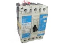 EATON CORPORATION FDB3025A10