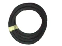 AC DELCO 8V2120