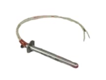 DALTON ELECTRIC W3HO40