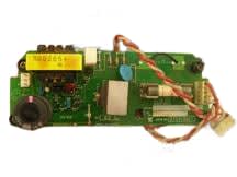 MAGNETEK YPCT31097-1