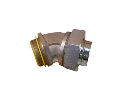 GRAINGER 3LL20