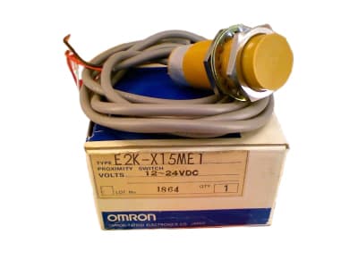 GRAINGER 6C843