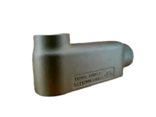 GRAINGER 2NB20