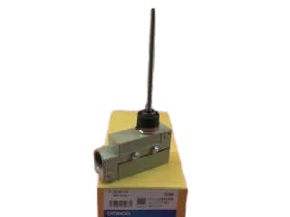 GRAINGER 3A096