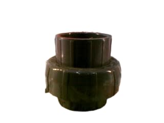 ALSCO INDUSTRIAL 897-020