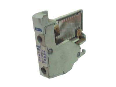 WESTINGHOUSE H-2005