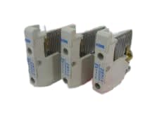 WESTINGHOUSE H-2006-3