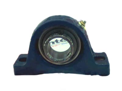 MOTION INDUSTRIES 02087283