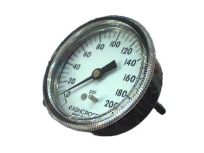 GRAINGER 5WJ36