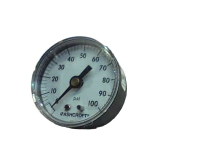 GRAINGER 5WH38